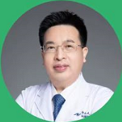 张清炯医生