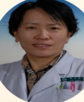 杨秀捷