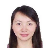 梁瑾瑜