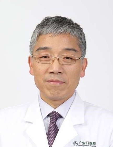胡元会