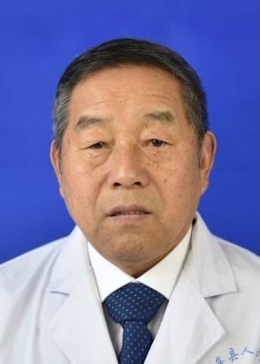 张均富