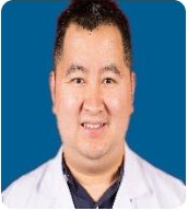 邓奇坚