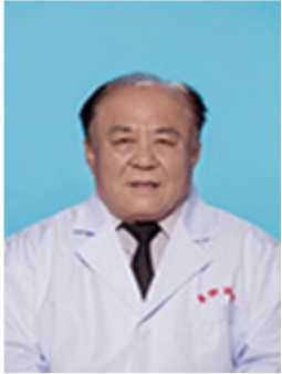 罗侃