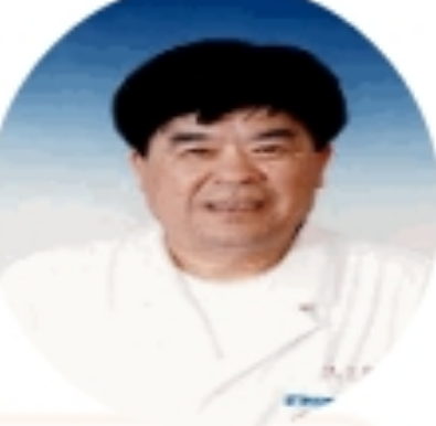 于银