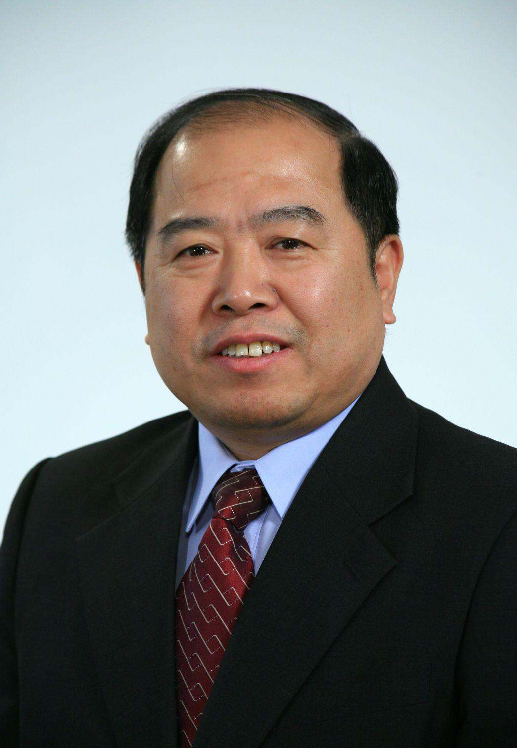 周纯武