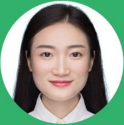 曾婉