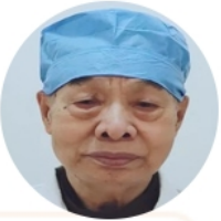 徐振盛