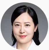 王智