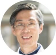段长春