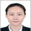 吴小琴医生