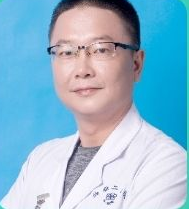 刘斌