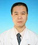吴小明