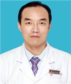 张路