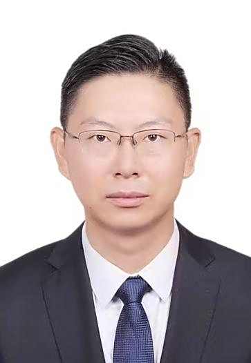 王征