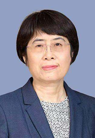 吴宁