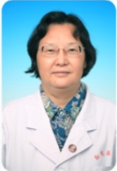 李荣辉