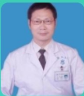 李铁钢
