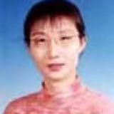 杨华元