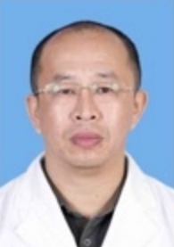陈宏武