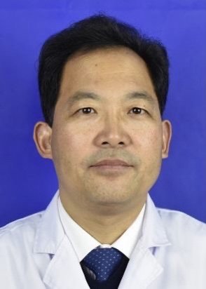 马仲顺