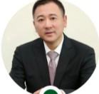 曹铭辉