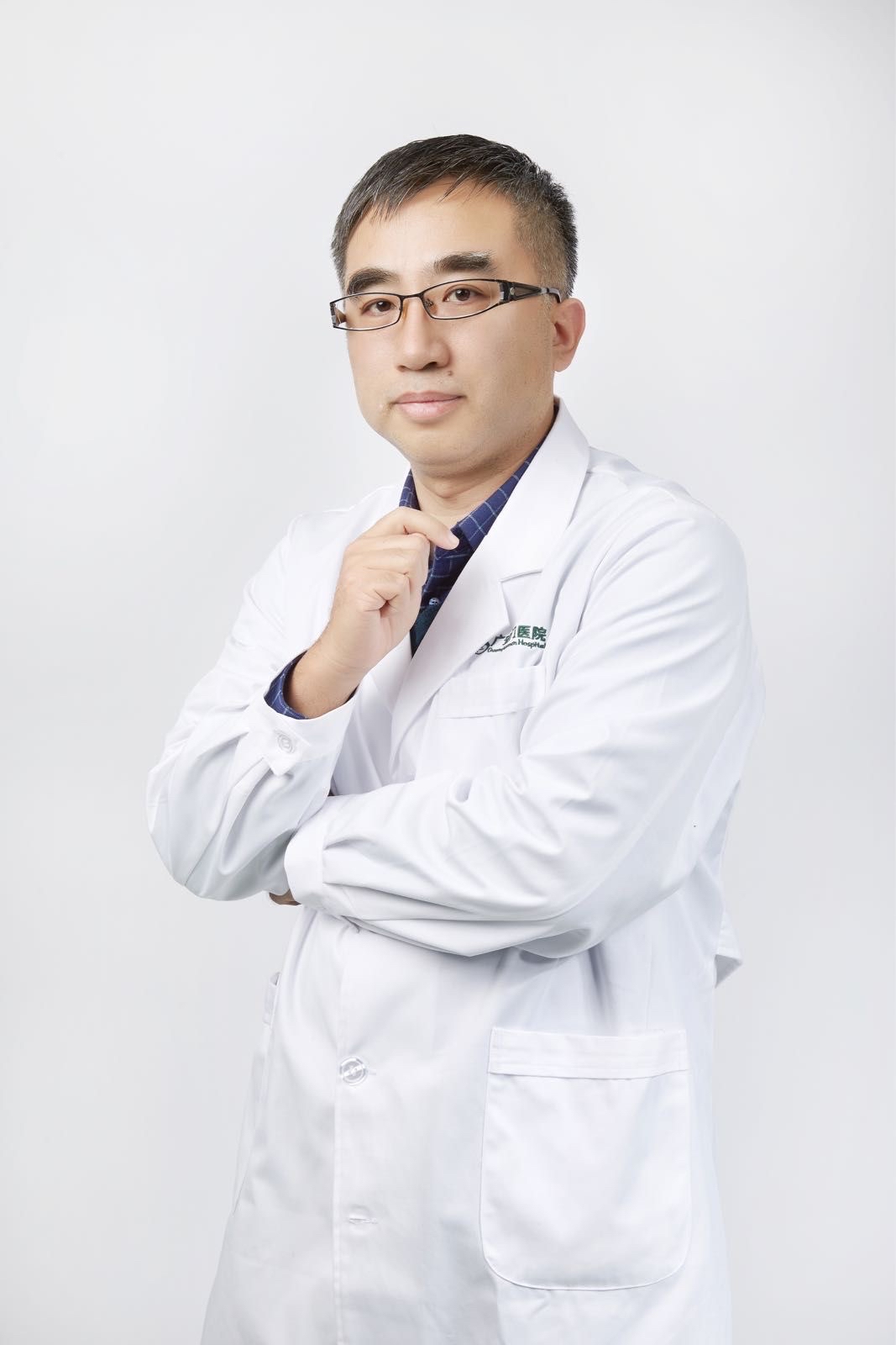 广安门中医医院、丰台区代排队挂号，让每个患者轻松看上病的简单介绍