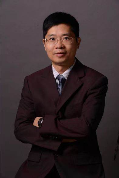 黄永盛