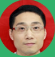 张晓磊