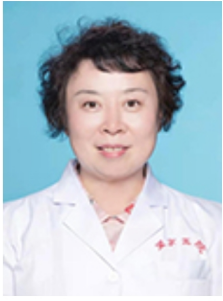 高豫医生