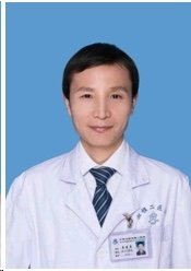 葛圣雷