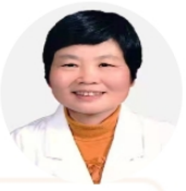 王寅