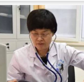 孔秀珍