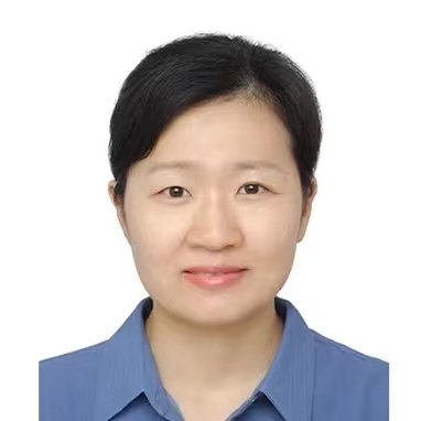 马春光