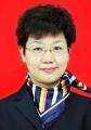 李友清