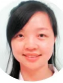 陈子清
