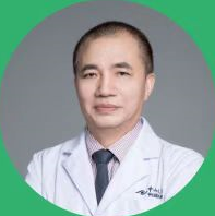 龙崇德