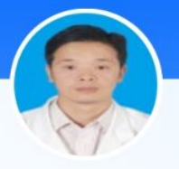 陈广建