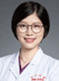 吴婕