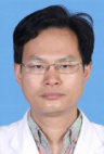 陈子航医生
