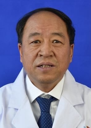 袁宝先