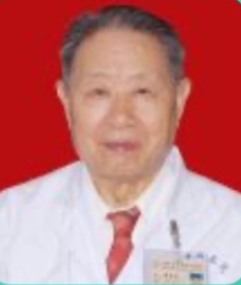 廖龙元