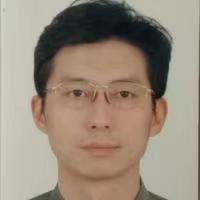 胡俊勇