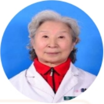 王肖凤