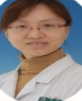 马荣医生