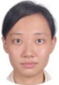 杨海静