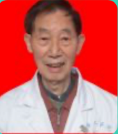 黄兆民