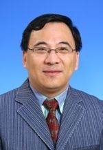 宣立学医生