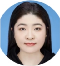 李烁