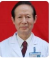 罗季安