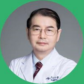 文峰